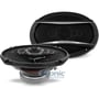 Pioneer TS-A6996R thumbnail image
