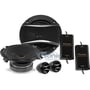 Pioneer TS-A1306C thumbnail image