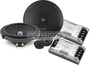 JVC Arsenal CS-ARS650 thumbnail image