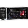 Pioneer AVH-X1800S thumbnail image