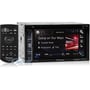 Pioneer AVH-X2800BS thumbnail image