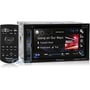Pioneer AVH-X3800BHS thumbnail image