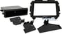 Metra 99-7810B Dash Kit thumbnail image