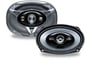 Kenwood KFC-6989ie thumbnail image