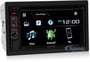 Kenwood DDX23BT thumbnail image