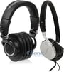 Audio Technica ATH-M50x + Audio Technica ATH-ES88 thumbnail image