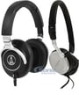 Audio Technica ATHM70X + ATH-ES88 thumbnail image
