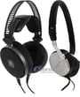 Audio Technica ATH-R70X + ATHES88 thumbnail image