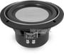 Rockford Fosgate Punch P1S88 (09P1S88) thumbnail image