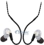 Westone UM Pro 30 Clear thumbnail image