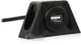 Axxess AXM-USB-1PM thumbnail image