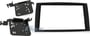 Metra 95-7502B Dash Kit thumbnail image