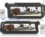 XO Vision GXS121 (Black) thumbnail image