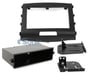 Scosche HA1714B Dash Kit thumbnail image