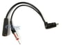 Scosche NDARB Antenna Adapter thumbnail image