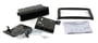 Scosche SU2029B Dash Kit thumbnail image