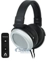Fostex TH500RP + GROOVE2 thumbnail image