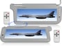 XO Vision GXS121 (Gray) thumbnail image