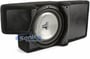 JL Audio SB-GM-TAHOCNSL/10W1v2 thumbnail image