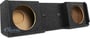 Bbox by Atrend A152-12CP- OPEN BOX thumbnail image