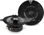 Kenwood KFC-1069s thumbnail image