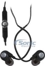 Westone ADV Alpha Series (Black) thumbnail image