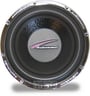 Audiobahn AW122T 12