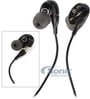 Westone W10 thumbnail image