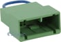 Scosche HA03B thumbnail image