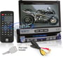 Dual XDVD9101 thumbnail image