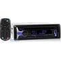 Kenwood KDC-BT565U thumbnail image
