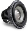 Diamond Audio TDX10D4 thumbnail image