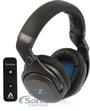 Apogee Groove + Sennheiser HD7DJ (HD 7 DJ) thumbnail image