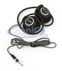 Kicker 09HP301 (HP301) thumbnail image