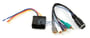 Metra 70-7003 Wiring Harness thumbnail image