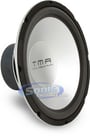TOTAL Mobile Audio T12S4P (TMA - A JL Audio Company) thumbnail image