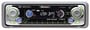 Pioneer Premier DEH-P550MP thumbnail image