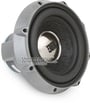 JBL P1024 thumbnail image