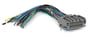 Metra 71-6522 thumbnail image