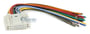 Metra 71-7552 thumbnail image