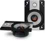 Polk Audio MOMO MMC460 thumbnail image