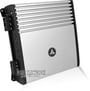 JL Audio A2150 thumbnail image