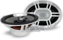 Audiobahn AMS69N thumbnail image