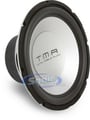 TOTAL Mobile Audio T10S4P (TMA - A JL Audio Company) thumbnail image