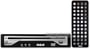 RCA RC98DVD thumbnail image