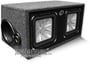 Kicker 06DS10L52 ( DS10L5 2 ohms) thumbnail image