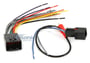 Metra 70-5517 Wiring Harness thumbnail image