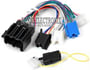 PAC ADD-GM12 thumbnail image