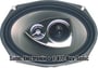 Rockford Fosgate FFC69 6