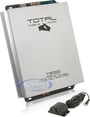 TOTAL Mobile Audio T500.1 (TMA - A JL Audio Company) thumbnail image